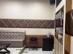 -暖心派对·独栋别墅团建聚会轰趴馆