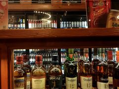 -COMMUNE幻师(上邦百汇城店)