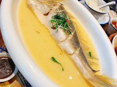 -绍兴老味道·非遗门店(银泰城店)