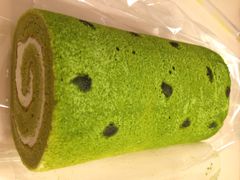 iphone_upload_pic-伊藤久右卫门(宇治本店)
