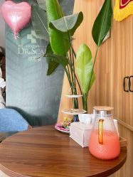 -丝客富脱发养发头皮馆