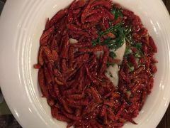 梧桐花园餐厅(车站店)-梧桐花园餐厅(新城店)