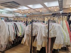 -公主韩服租借 Princess Hanbok