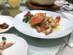 -张生记(丁香国际店)