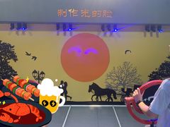 -福州科技馆