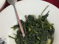 -毛家湘味楼(虹梅店)