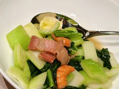 -新荣记(椒江店)