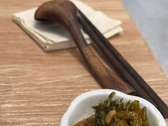 -小满手工粉(北京来福士店)