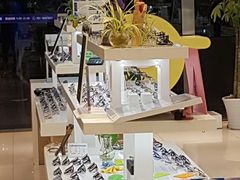 -好宜家眼视光·蔡司店(临汾店)