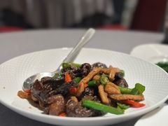 -潮府馆·非遗潮州菜·世纪公园(新国际博览中心店)