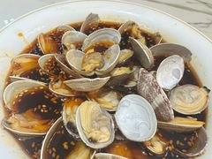 -路家小馆(富力又一城店)