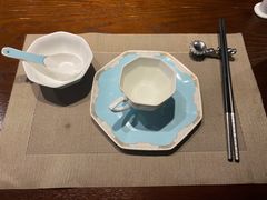 -童福兴·南京菜(老门东店)