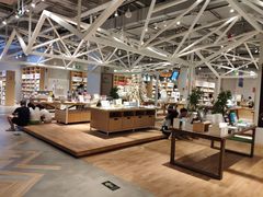 -当当书店(国泰广场店)