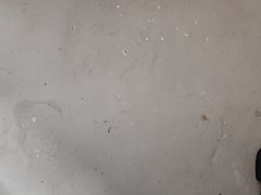 -雅盛品931海鲜酒家