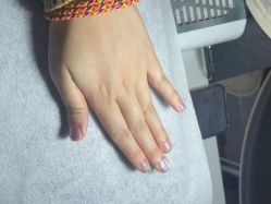 -Yumi优米日式美甲美睫