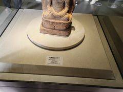 -总统兵马大元帅府