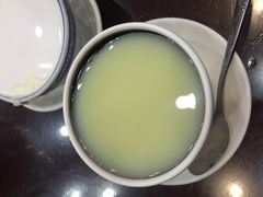 -民信老铺(人民路店)