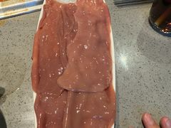 -海底捞火锅(龙湾万达广场店)