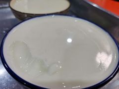 -南宁市连升风味小吃店