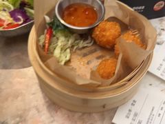 -KingThaia金泰兰(滨江天街店)