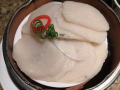 -小团圆餐厅(欧洲城店)