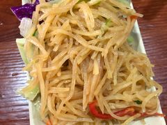 -美玲拉面(鞍山西道店)