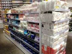 -KKV(深圳宏发大仟里店)