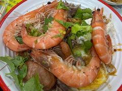 -卢聪艺小吃店(阳翟总店)