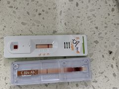 -思宇宠物医院