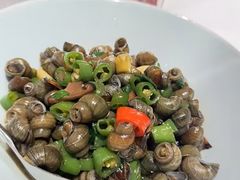 -久宴·天目湖大鱼头(恐龙园店)