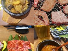 -虎丸烧肉(世纪汇店)