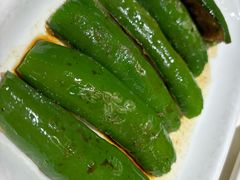 -简·东山小厨(东山口店)