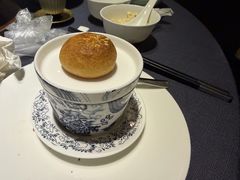 -翠府(翠湖北路店)