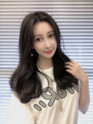 -CUT CUT Hair Salon