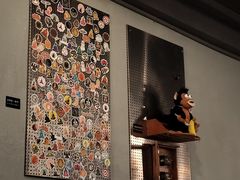 -567·密室逃脱(大良店)