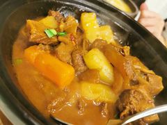 -庄隐阁(悠方广场店)