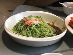 -大蓉和(一品天下店)