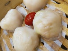 -点都德(千灯湖环宇城店)