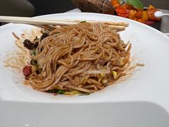 -闻见中国海南菜(K11店)