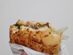 -必胜客(远大路店)