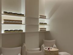 -左右Massage/Spa(长寿路店)