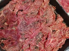 -花田里捞牛火锅(天润店)