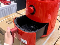 -王府井百货(总府店)