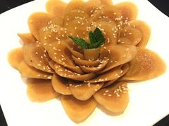 -徐记私厨(半淞园路店)