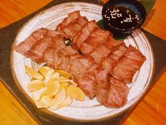 -石葵(锦业时代店)