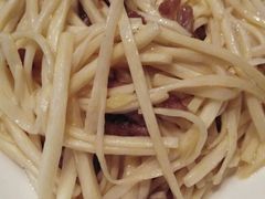 -小蓝鲸湖北菜(八一路店)