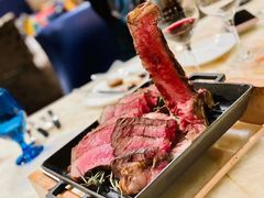 -AZUR聚(香格里拉饭店)