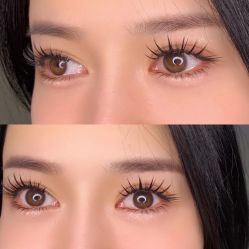 -妙睫屋日式美甲美睫