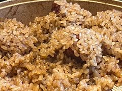 -胡家大厨(西三庄店)