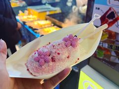 -大学城夜市大排档(凤栖路店)